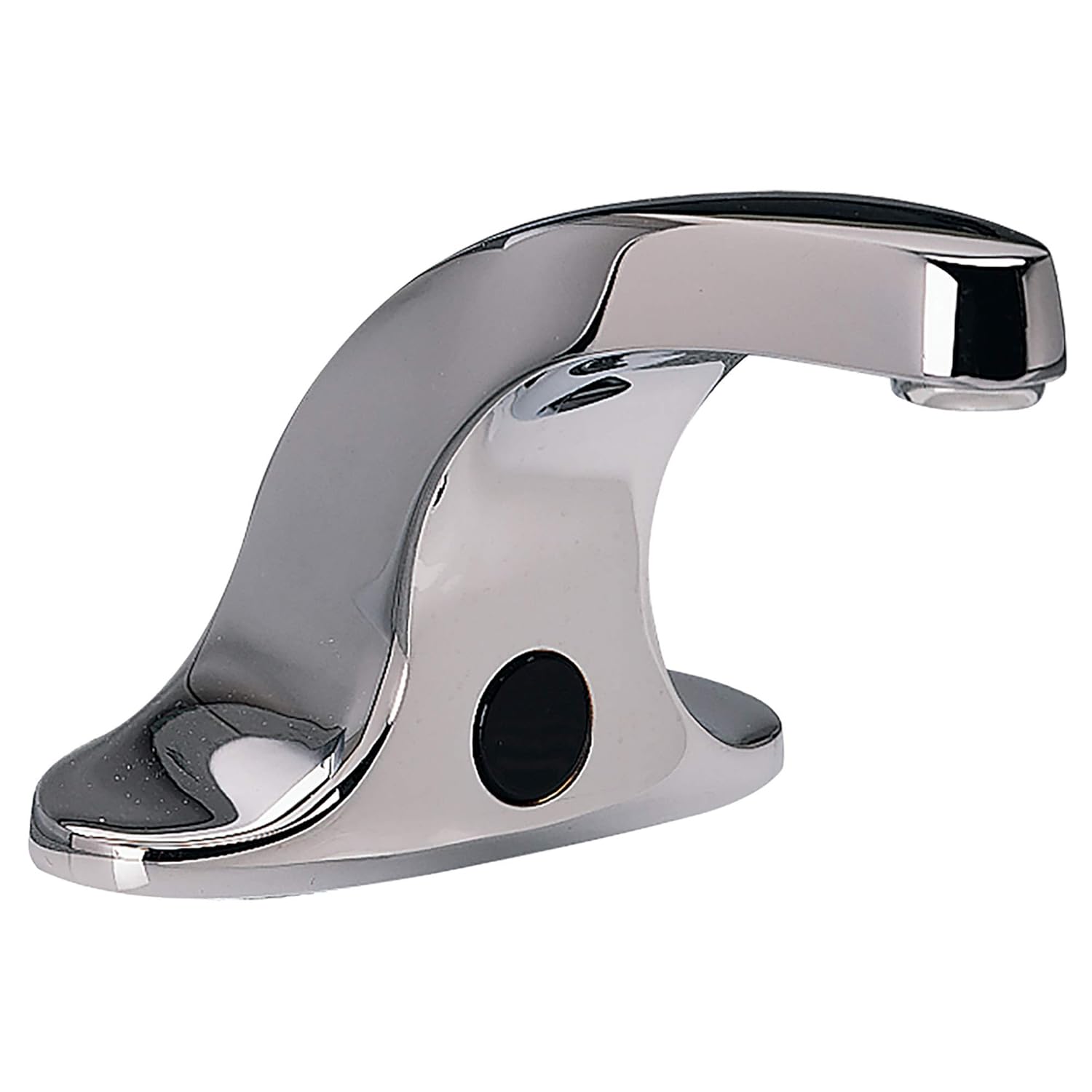 Faucet,Cast Brass,4-7/8