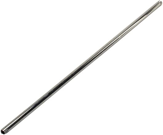 T&S Brass 000373-40 , 26