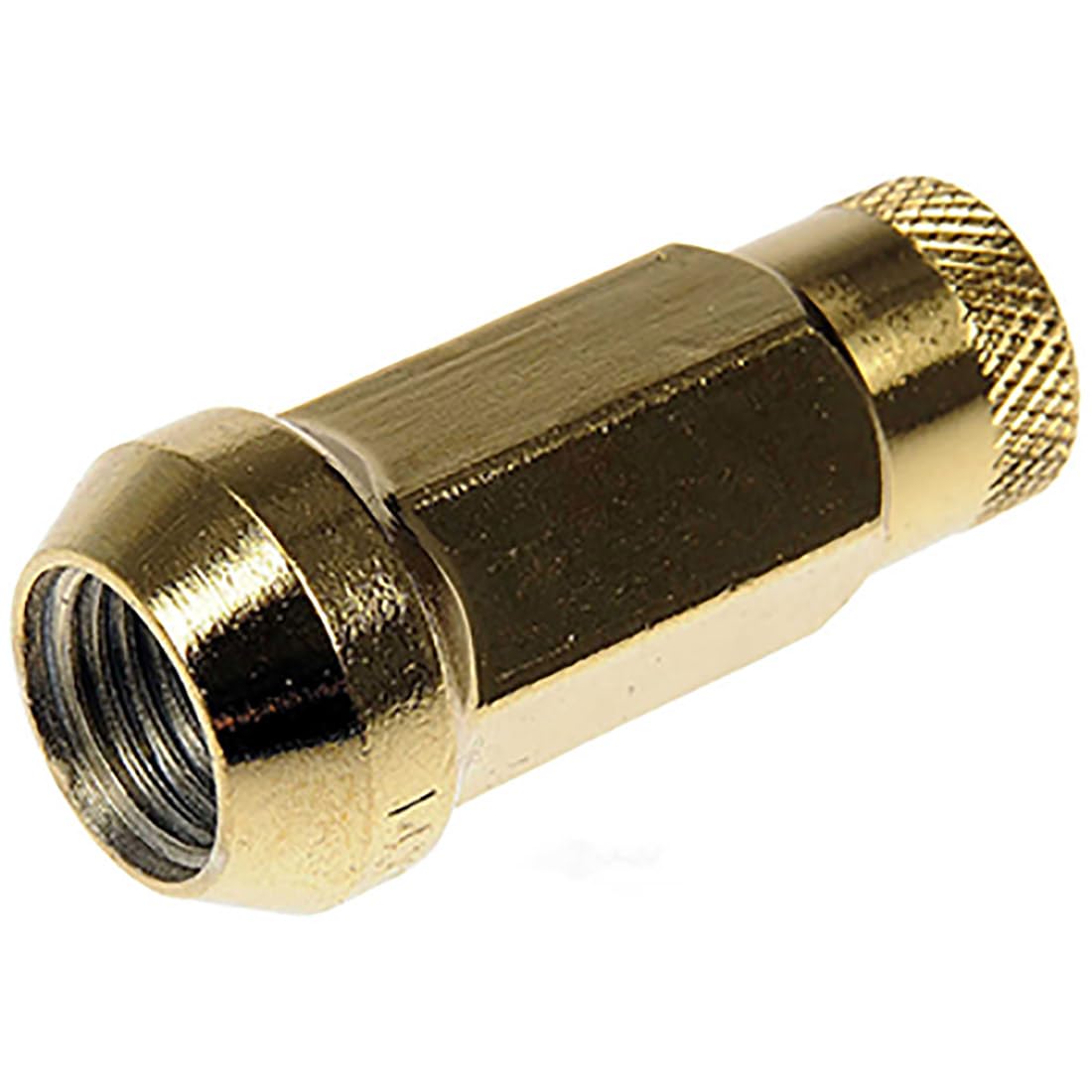 1PC Front Wheel Lug Nut Replace for Chevrolet C2500 5.0L 1988 1989 1990 1991 1992 1993 1994 1995 1996 1997 1998 1999, for C2500 7.4L 1991 1992 1993 1994 1995 1996 1997 1998 1999 2000