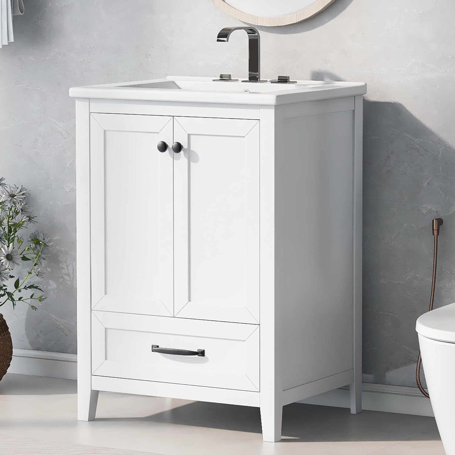 Harper & Bright Designs 24