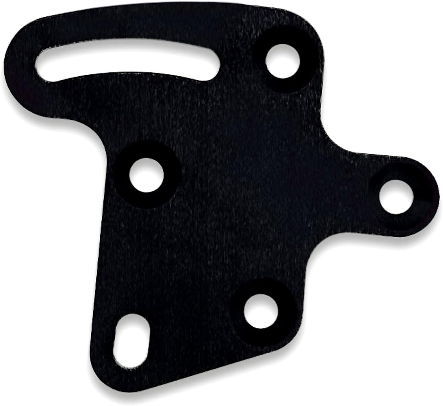 Moroso 63910 Vacuum Pump Mounting Bracket