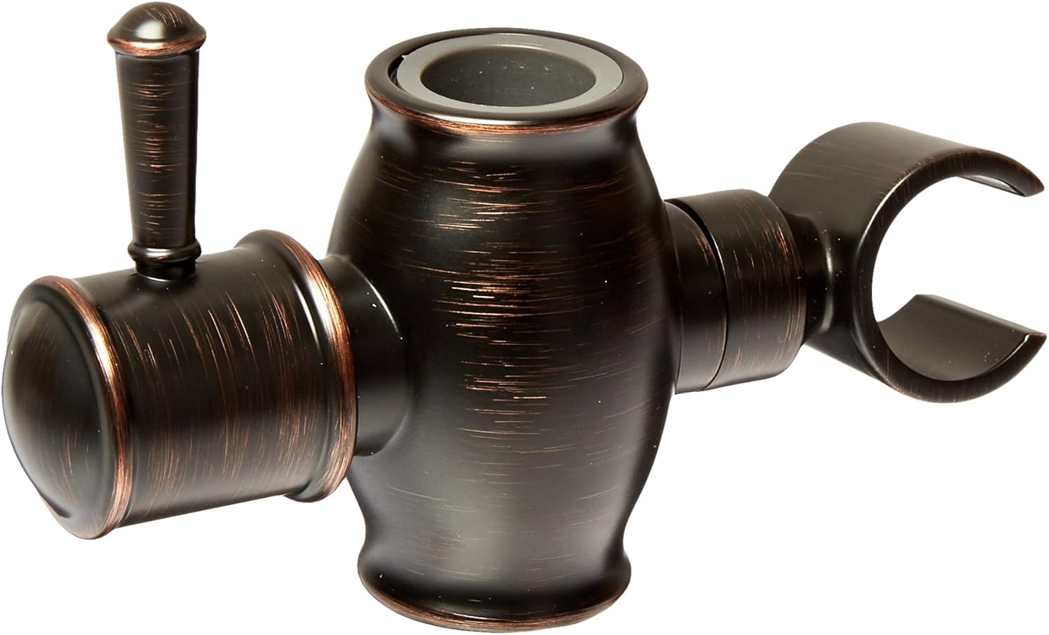 Delta RP64155RB Traditional Slide Mechanism, Venetian Bronze