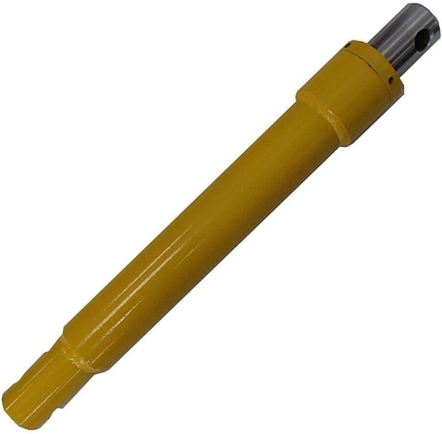 for Snow Plow Angle Angling Hydraulic Ram for Meyer E-47 Snowplow Blade 1.5