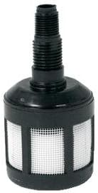 DEVILBISS 190771 Haf18 Automatic Bowl Drain