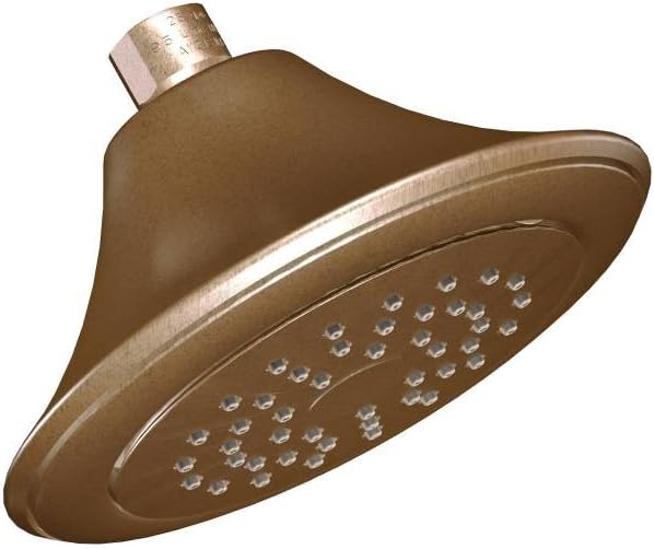 Moen S6335AZ Rothbury 6-1/2