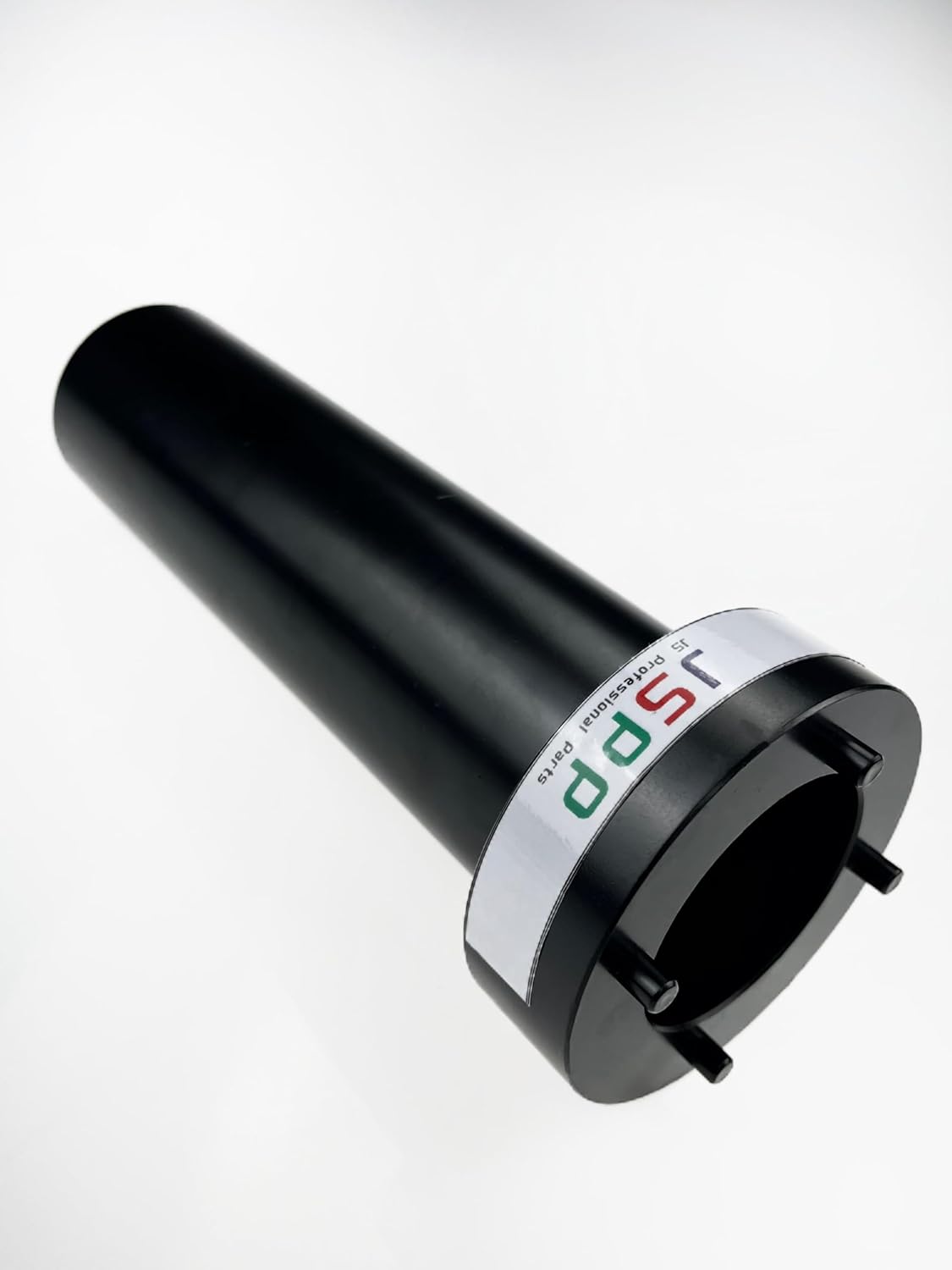 JSPP Compatible with Ford 6R140 Transmission Output Spanner Nut Tool similar to T-1260