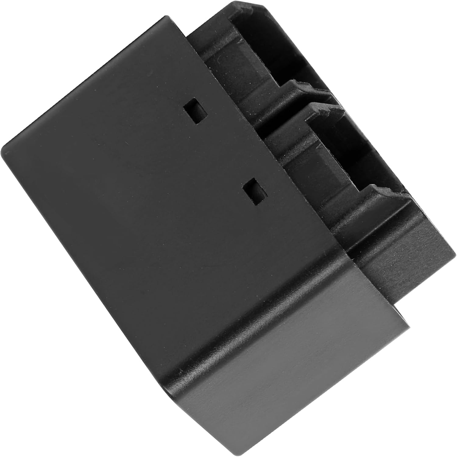 Tazer Mini Programmer Calibration Module Fit for 2018-2024 Jeep Wrangler JL, 2020-2024 Jeep Gladiator JT, 2021-2024 Jeep Wrangler 4XE