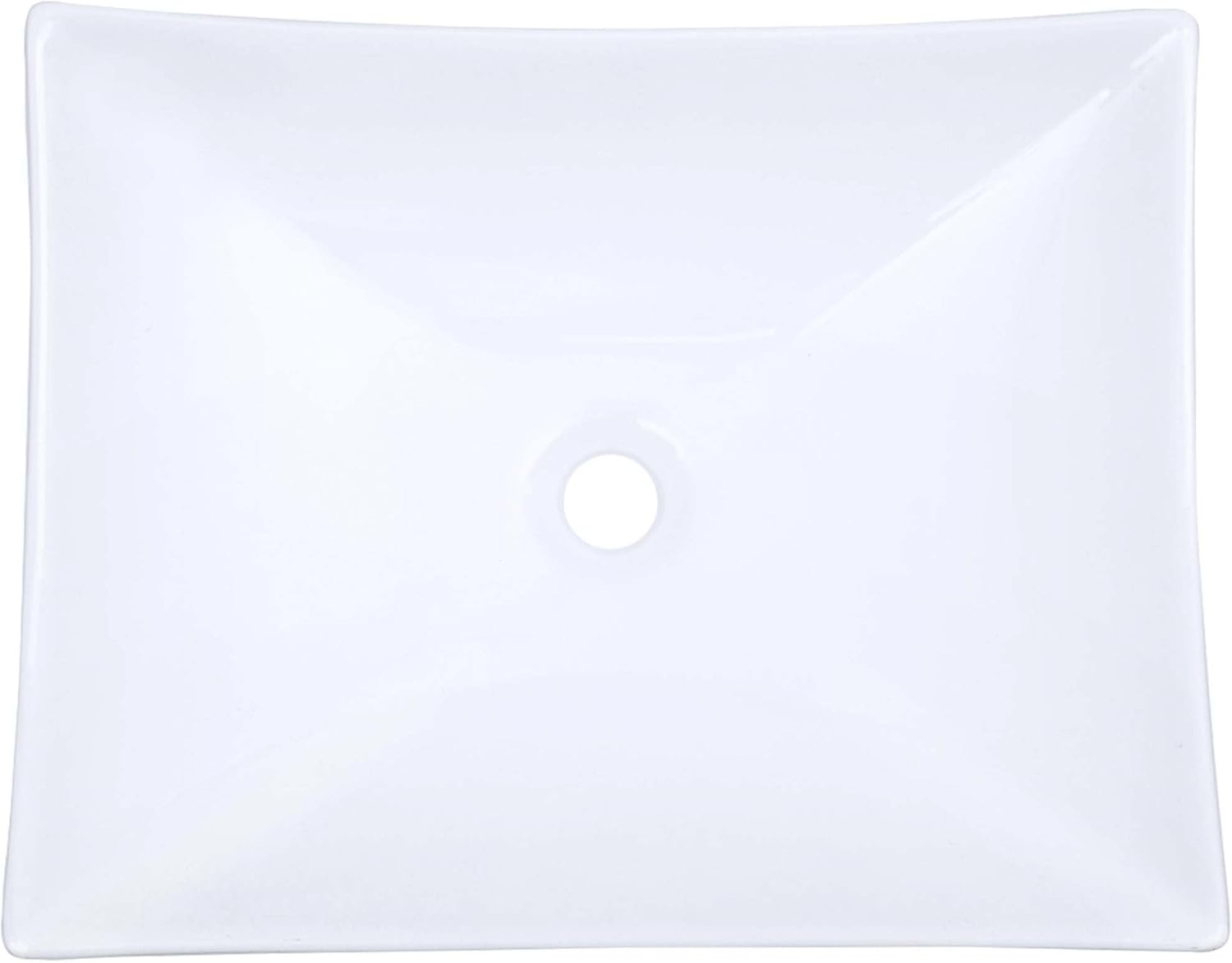 Miseno MVS-NP-218421-NODRAIN 15-3/4