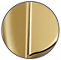 Jaclo S423-PB Sierra Handshower, Polished Brass