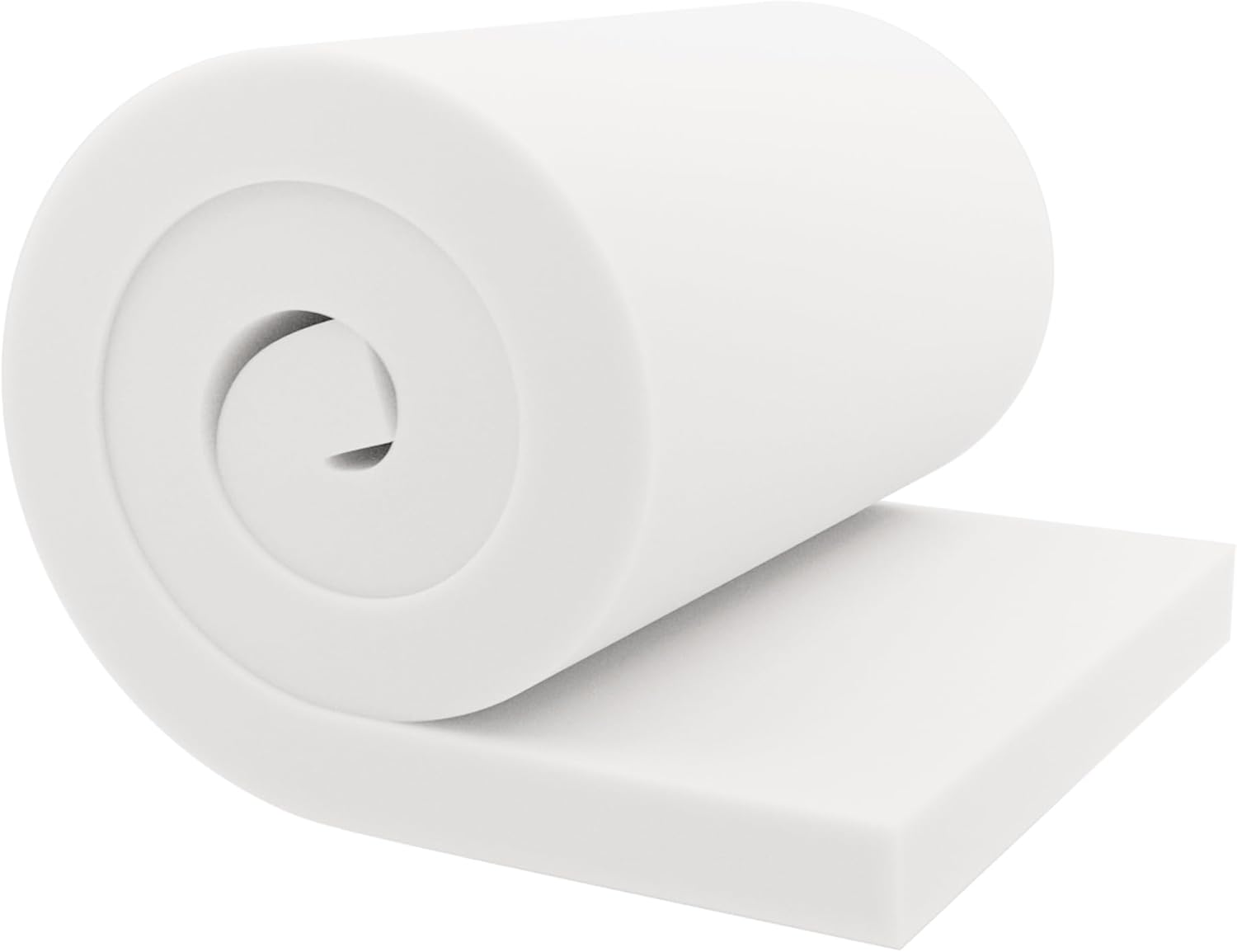GoTo Foam 2