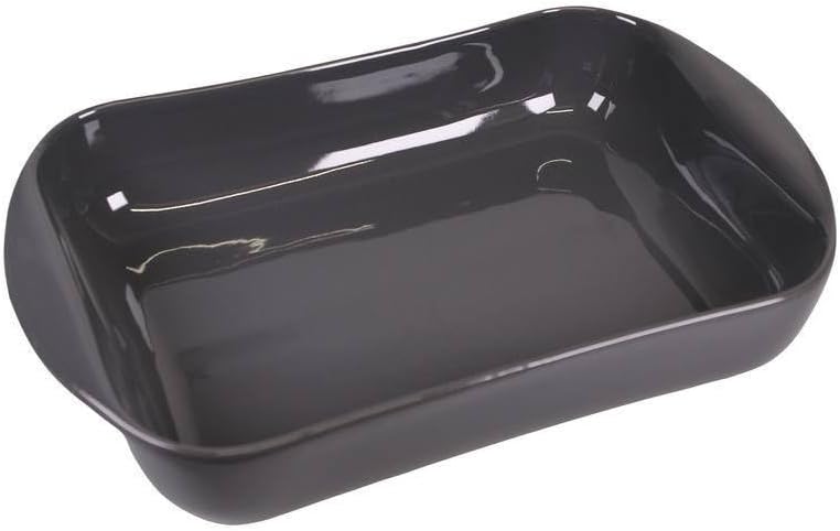 Villeroy & Boch 871897302513 Rectangular Stoneware Oven Dish