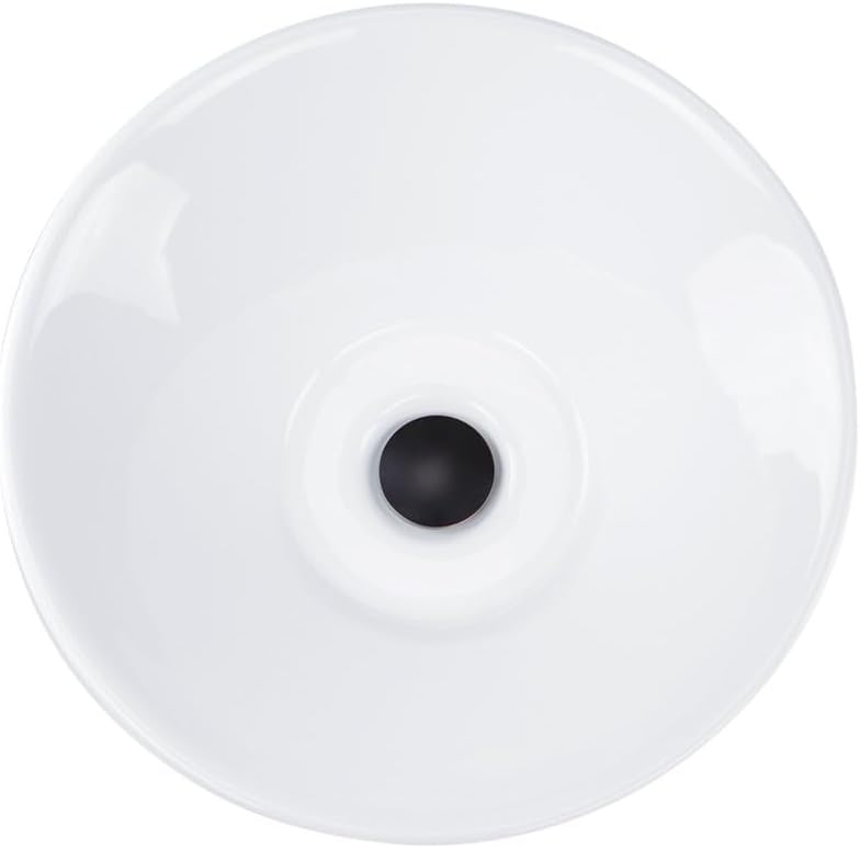 Bathroom Vessel Sink – 17