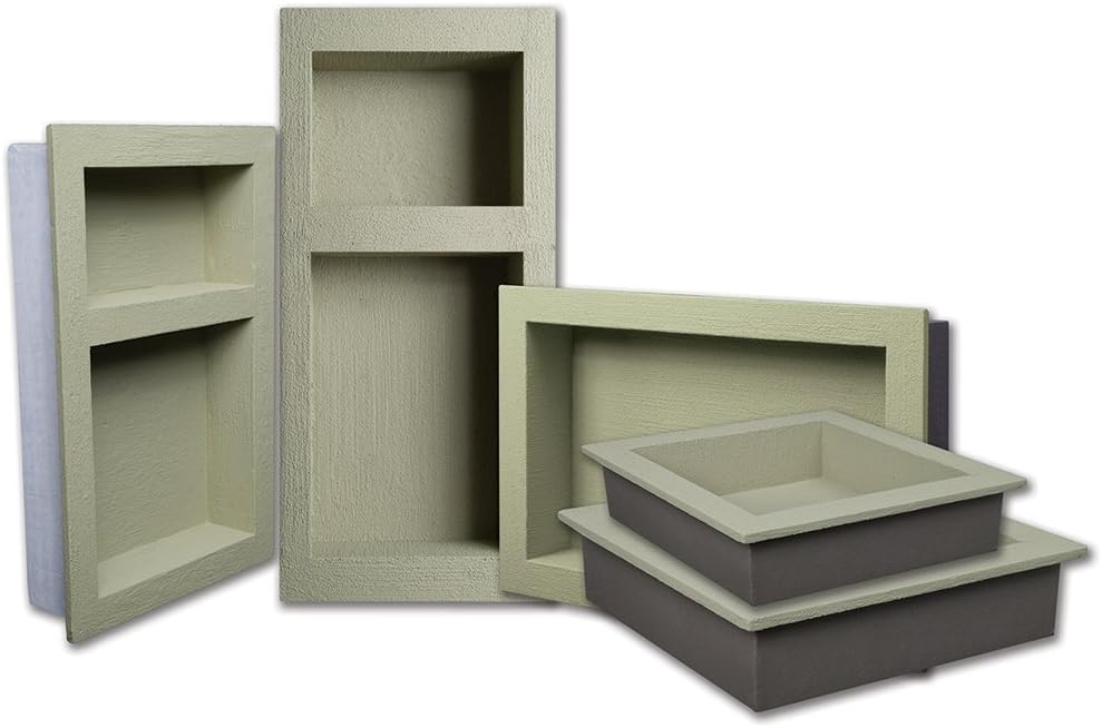 Laticrete 12