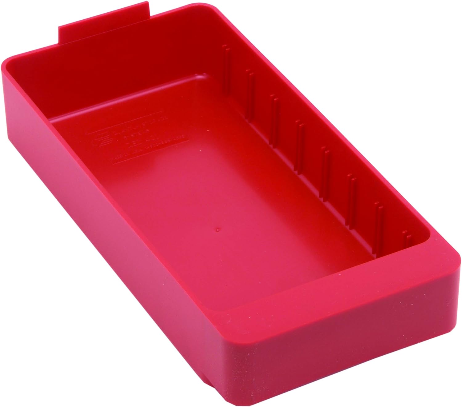 FSE 373-QED401RDCS Super Tuff Euro Drawers, 11-5/8