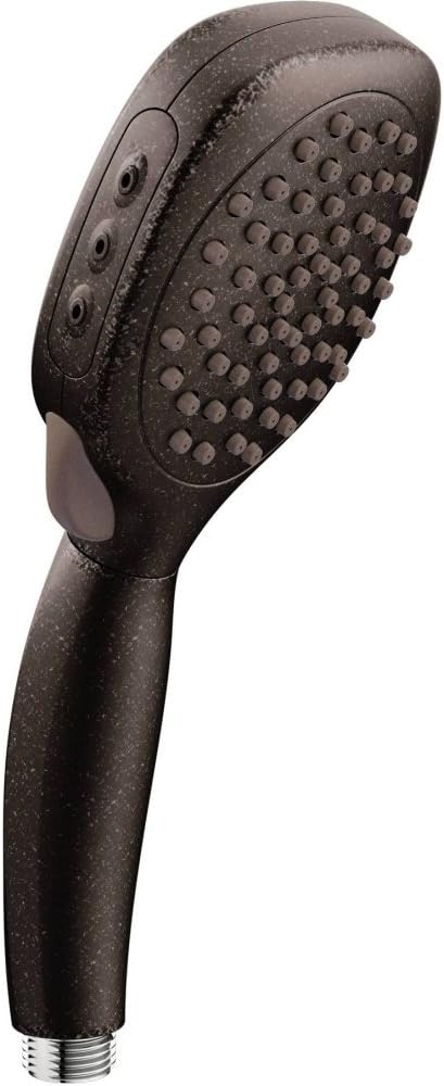Moen 160042ORB Handheld Shower