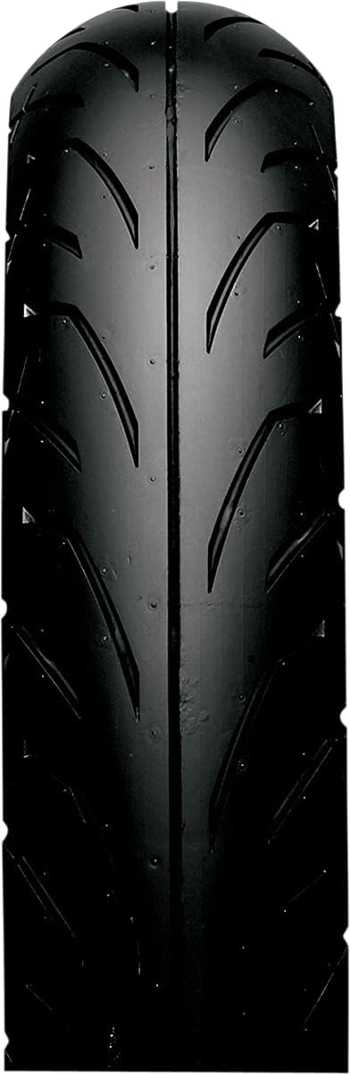 IRC TIRE SS530 120/80-14