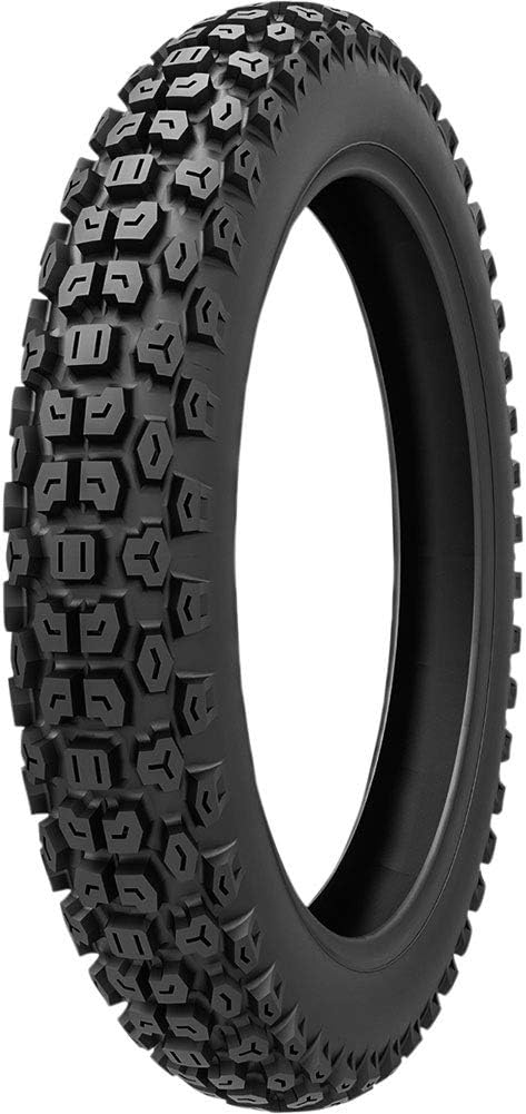 Kenda K270 5.10-18 Rear Tire 042701864C0