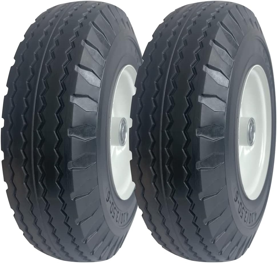 2-Pack 4.10/3.50-6