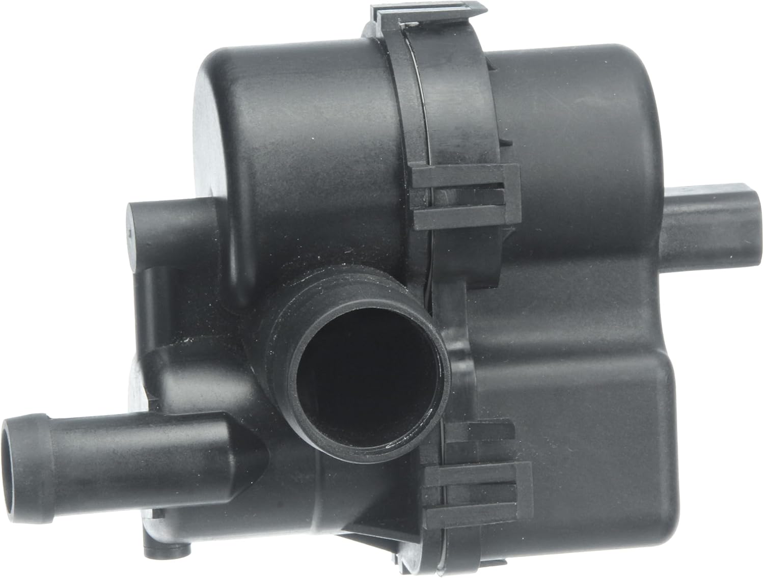 URO Parts 16136756440 Leak Detection Pump