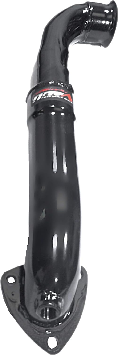 Downpipe Vauli Compatible with Mini Cooper S R56 - R61 1.6l Peugeot Gti