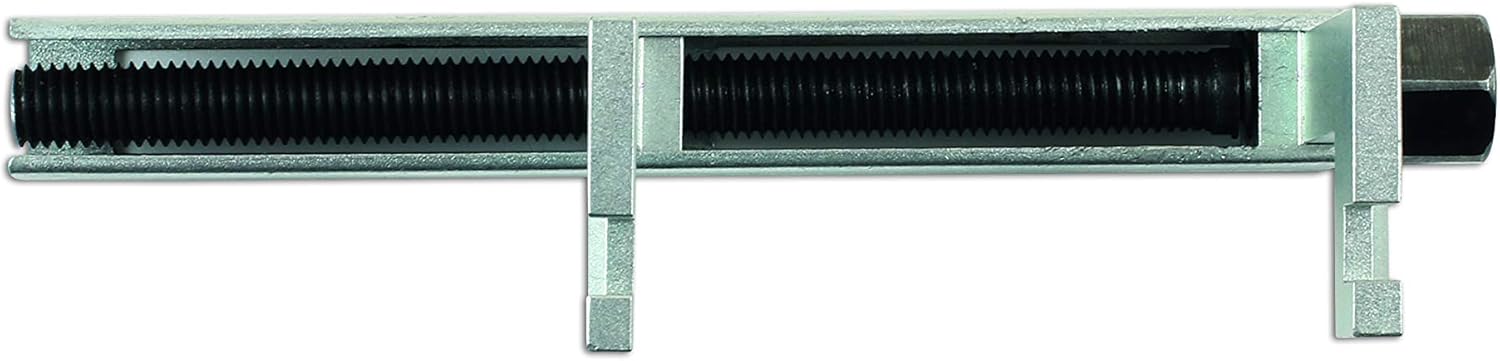 Laser 7433 Drum Brake Shoe Spreading Tool