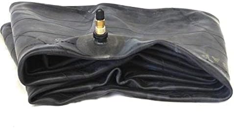 One Tube 14.00-24 Grader Tire Inner Tube TR220A Stem 14x24 1400x24