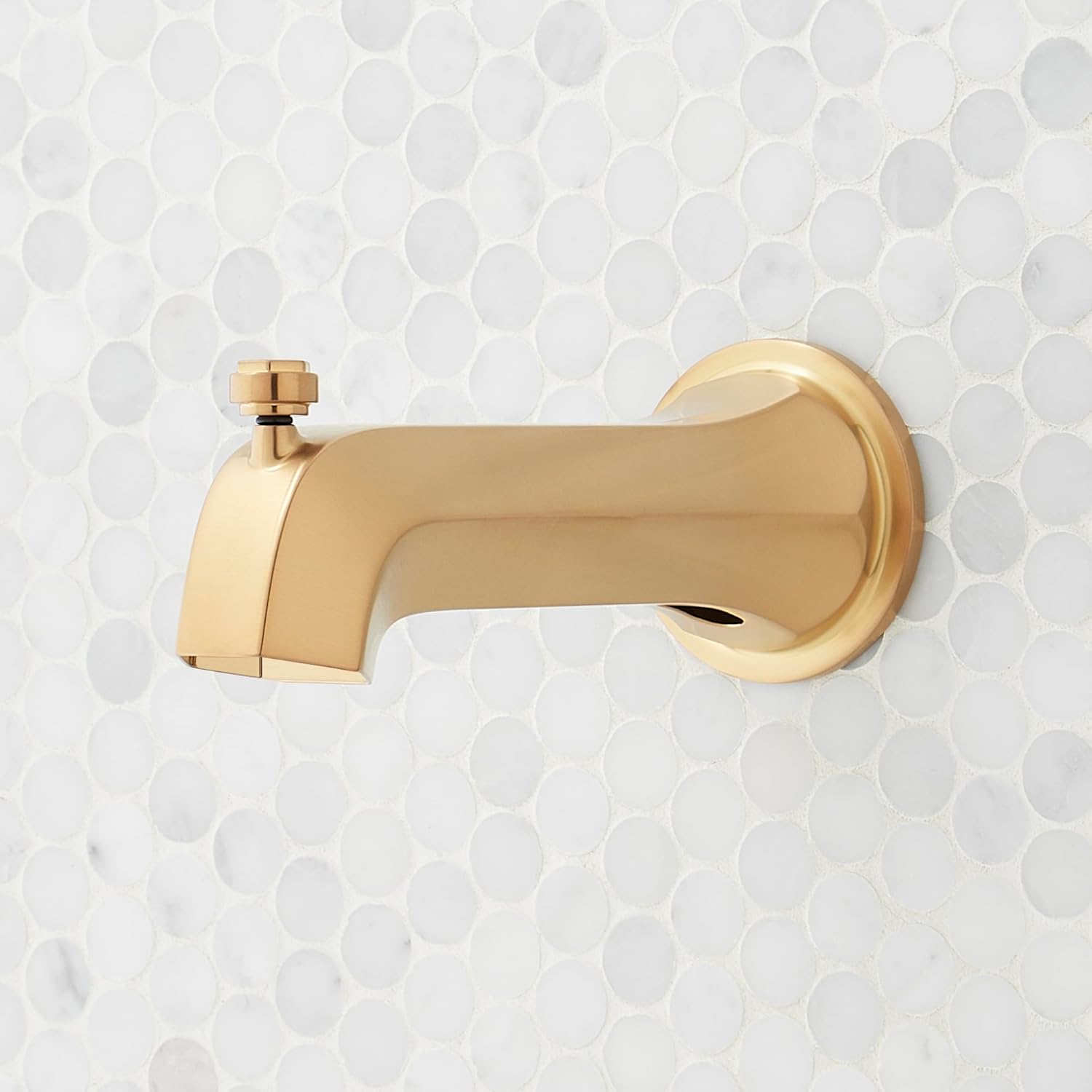 Signature Hardware 955089 Elita 7