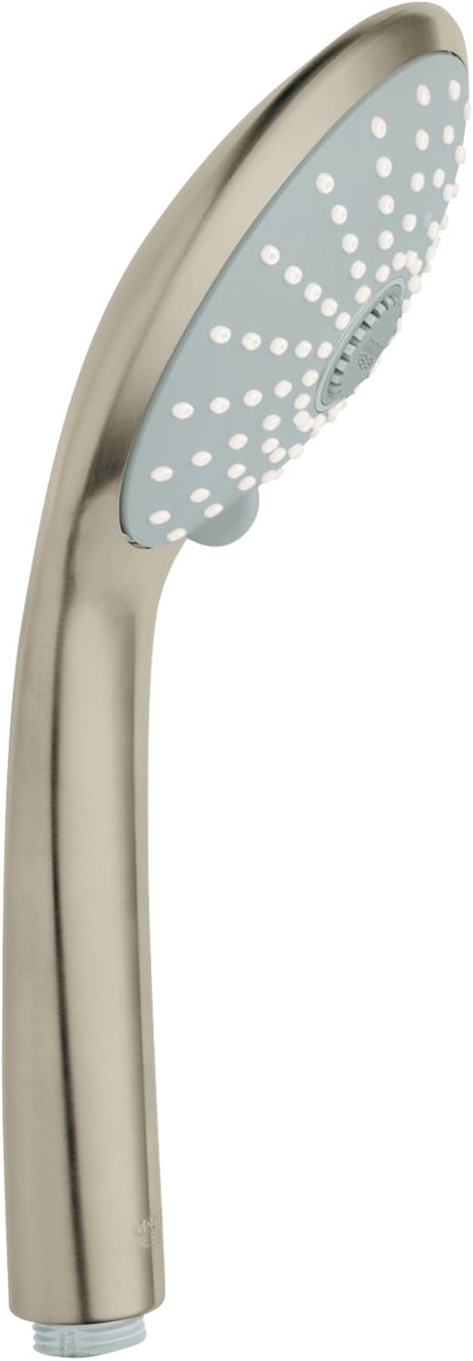 Grohe 27239EN0 Euphoria Massage 3-spray Hand shower