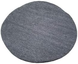 Steel Wool Pads Metrix #1 - Case of 12-17