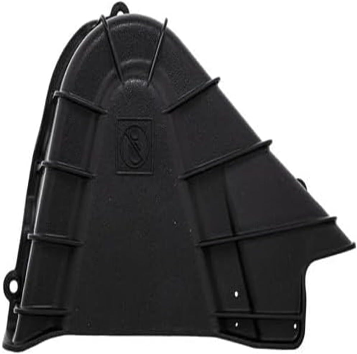 Replacement Spindle Cover Left Hand For CUB CADET RZT GT LX SX XT1 XT2 ZT1 ZT2 ULTIMA,Replaces Part # 731-09969C