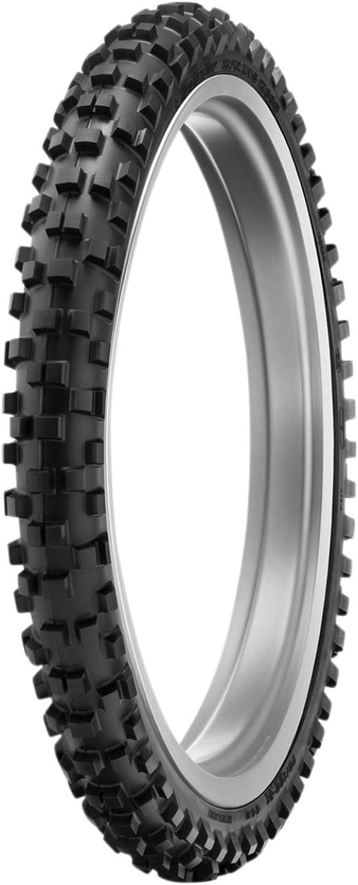Dunlop K990 Vintage Front (70/100-21)