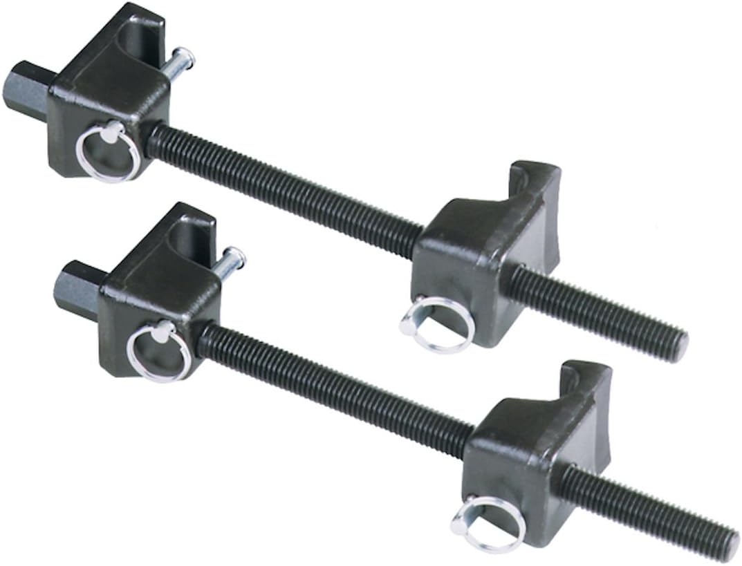OTC 7294 MacPherson Strut Spring Hook Compressor - pair