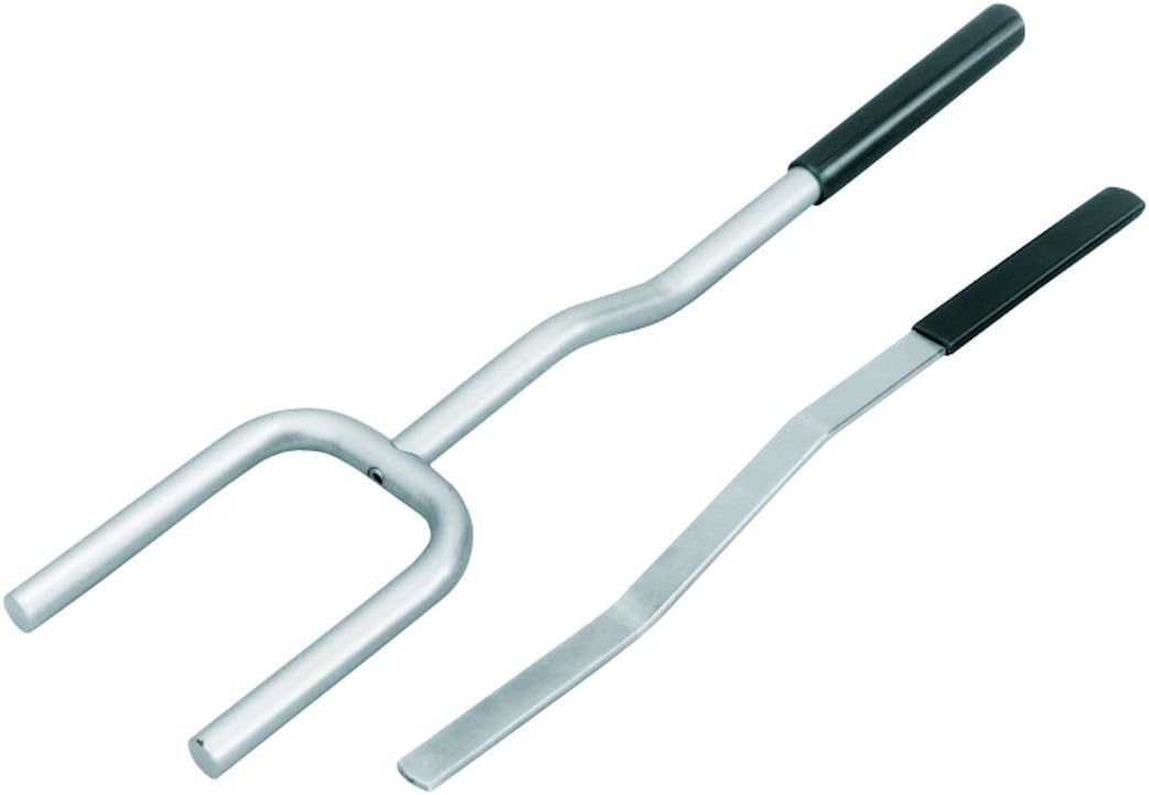 OTC 5035 Truck Clutch AdjusTment Gauge Set
