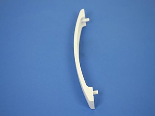 ForeverPRO 56001139 Handlr/Door for Jenn-Air Microwave (AP4061081) 651499 AH2052603 EA2052603
