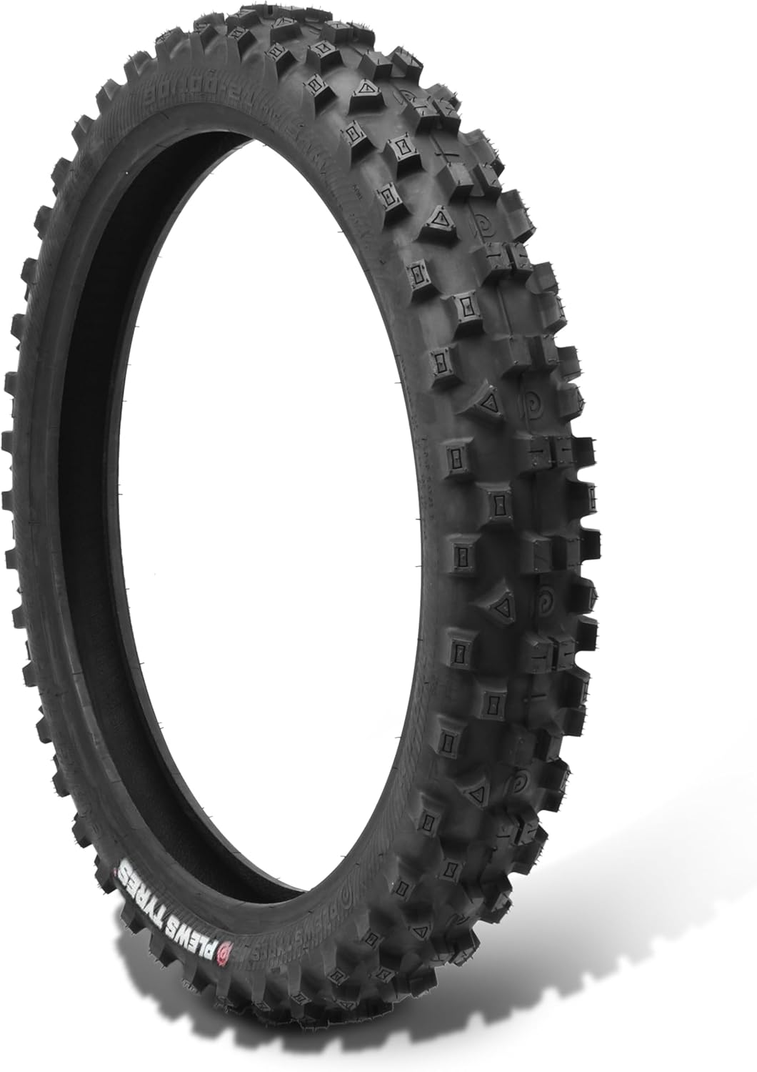 ENDURO EN1 GRAND PRIX 90/100-21