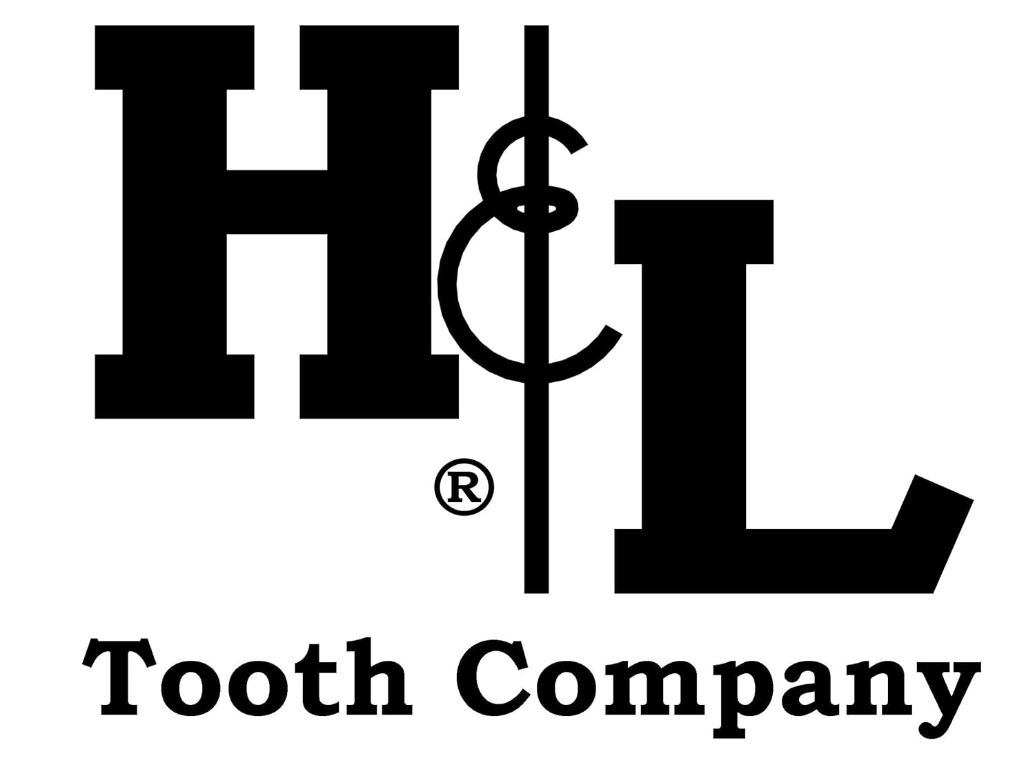 H&L Tooth Company Pin Caddy B23HL Flexpin Installation and Remover Tool for All H&L 23 230 Series Bucket Teeth (5 Free Flexpins) Flex Pins | B23F