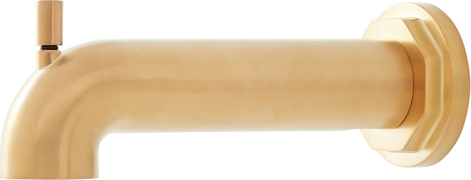Signature Hardware 482400 Greyfield 7-1/8