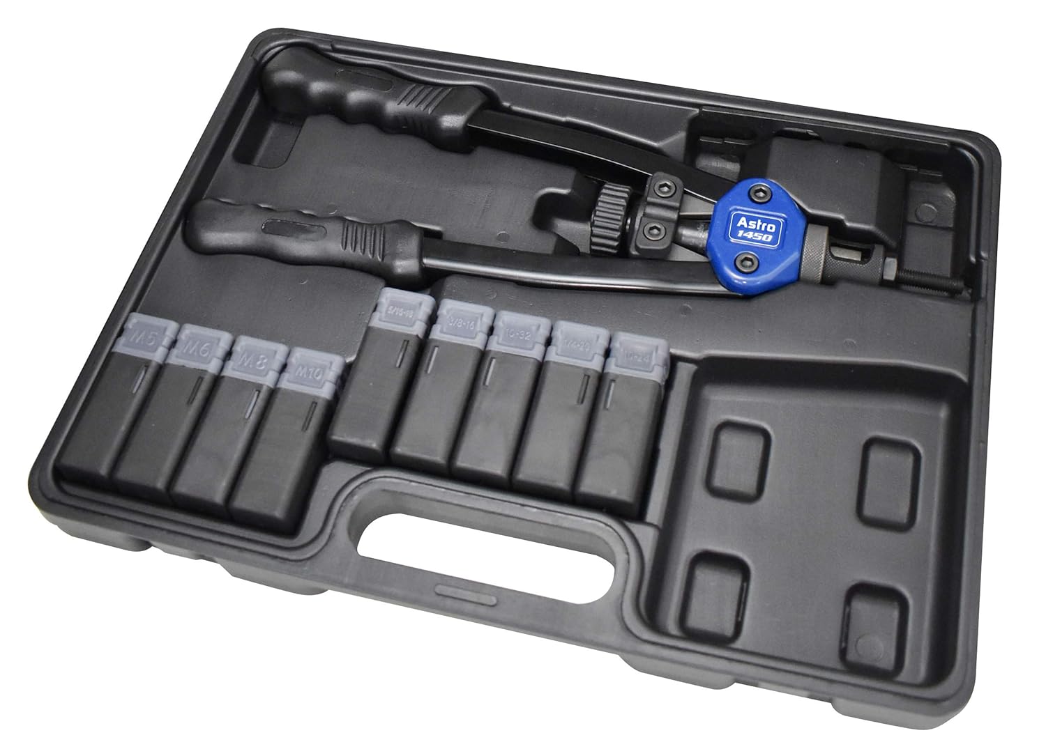 Astro Pneumatic Tool 1450 13