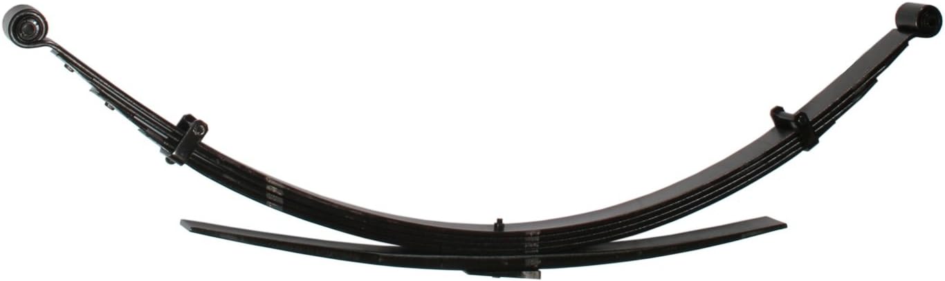 Skyjacker SJSJ40RSB