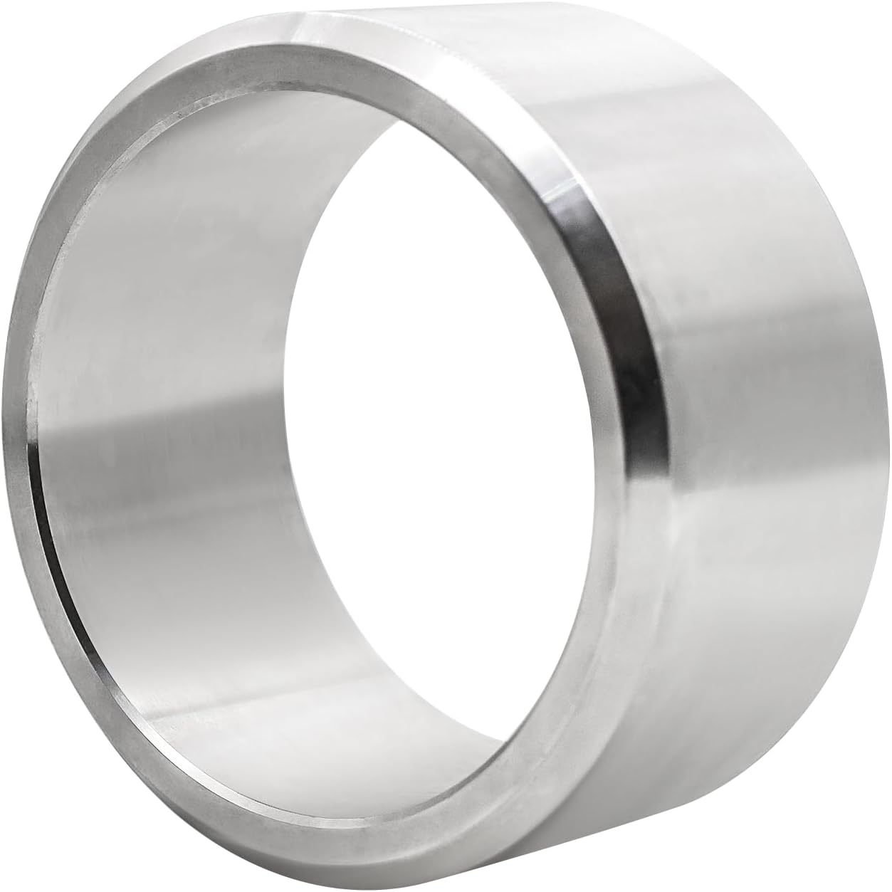 Whole Parts Commercial Washer Sleeve SS Shaft Seal C60 2.0 Part# F8312009P - Replacement & Compatible with Some Speed Queen Washing Machines