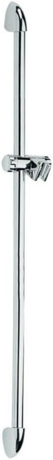 Remer 319F Handheld Showerhead, 2