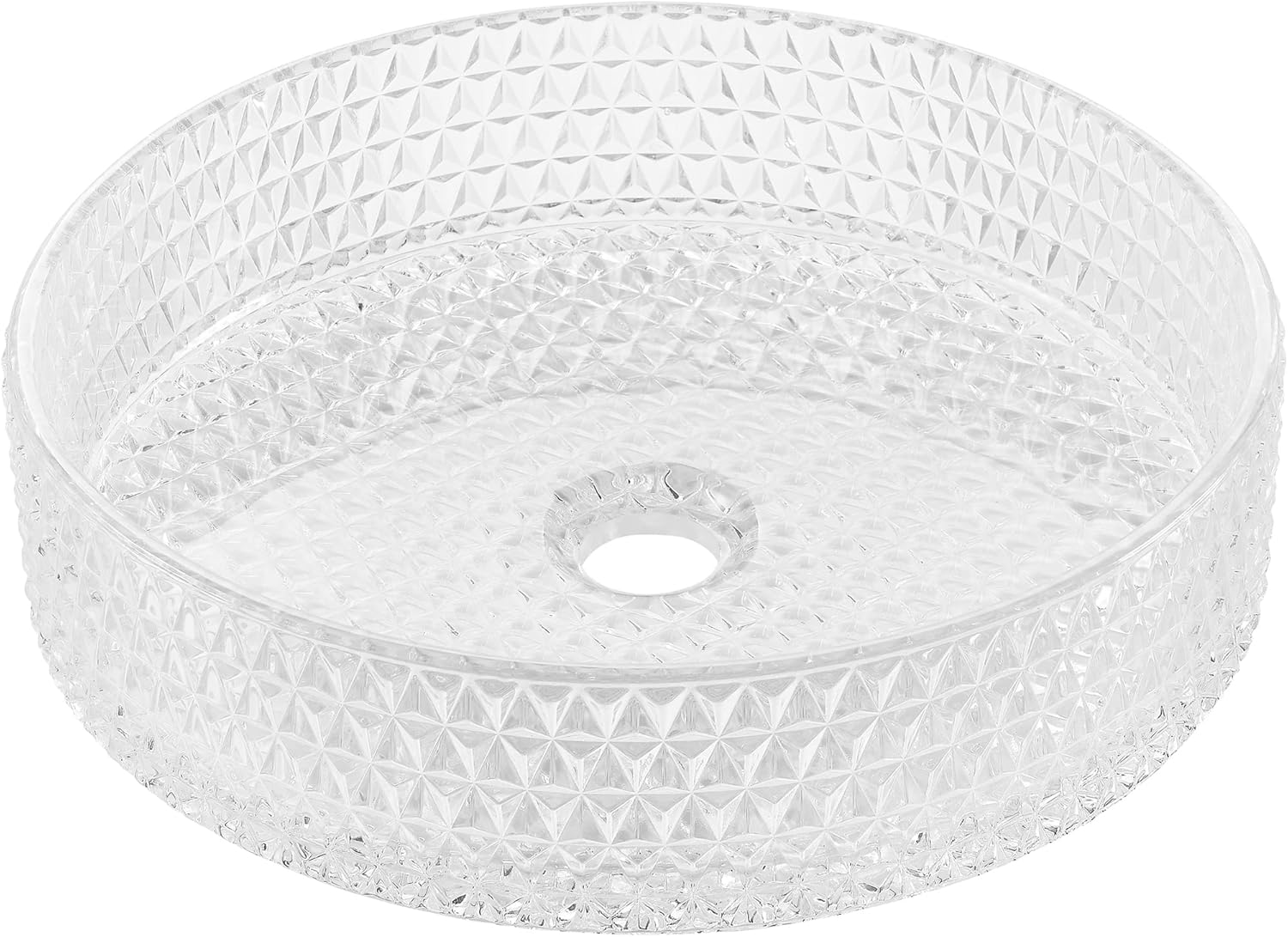 Swiss Madison Well Made Forever SM-VS320, Cache 15.75