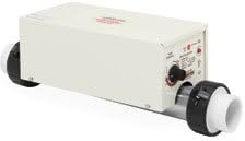 Coates ILS Series 5120 BTU Spa Heater 1.5ILS