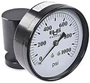 JEGS 80539 Valve Spring Pressure Tester