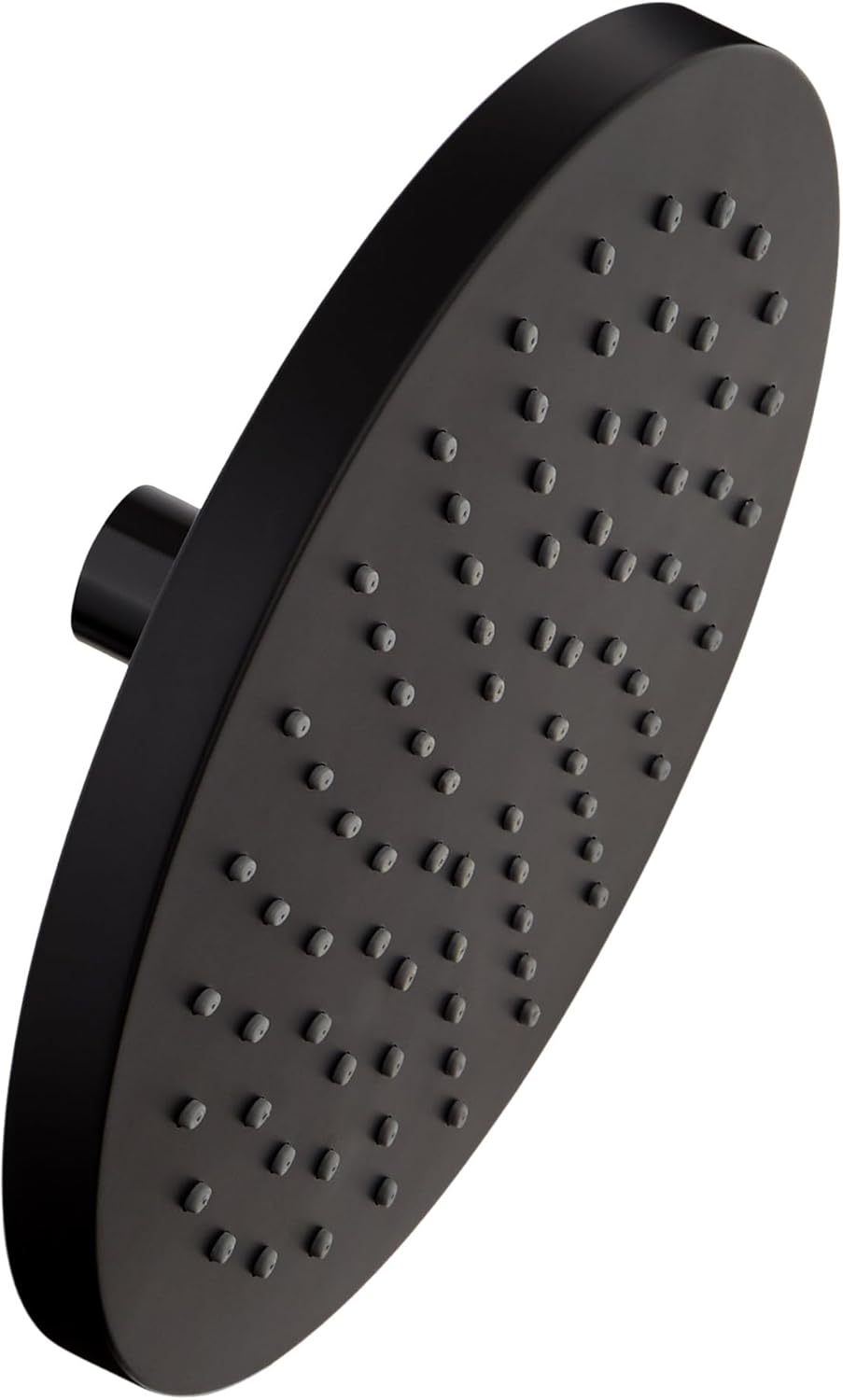 Signature Hardware 476849 1.8 GPM 8