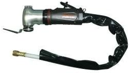 Astro Pneumatic WINDKO 3PC AIR WINDSHILD REMOVER