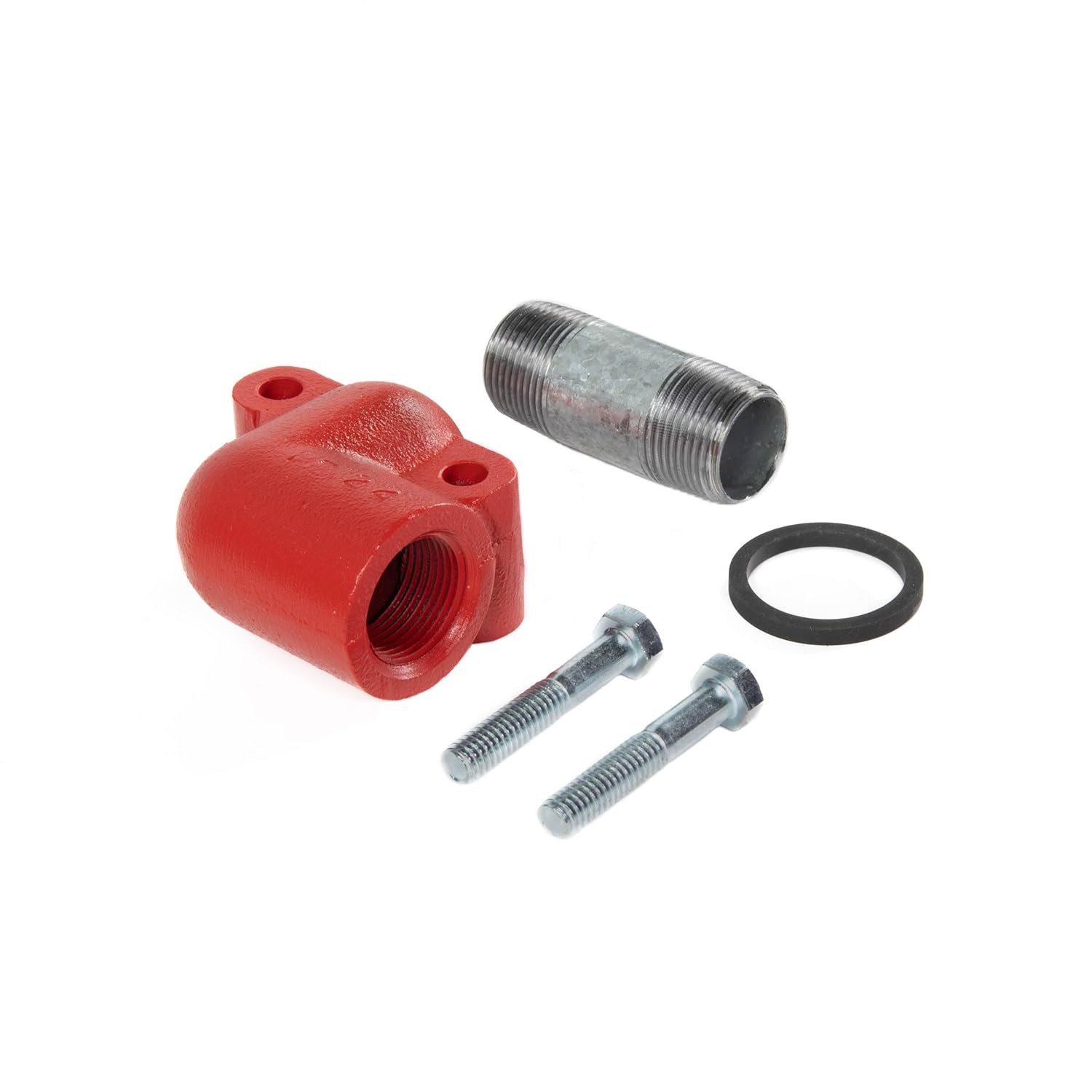 Fill-Rite KIT800MK 800 Meters Mounting Kit for FR600, FR1200, and FR2400 Series Pumps