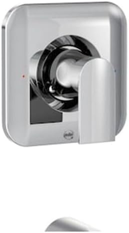 Tub/Shower, Mfr: T2473NH-A