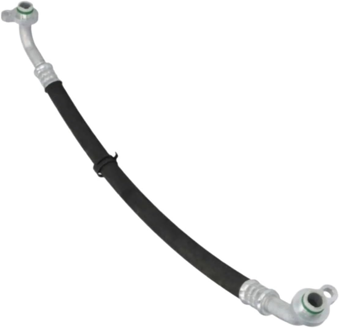 31497424 32226905 32226736 Compatible with XC60/S90/XC90 Air Conditioning Pipeline Hoses