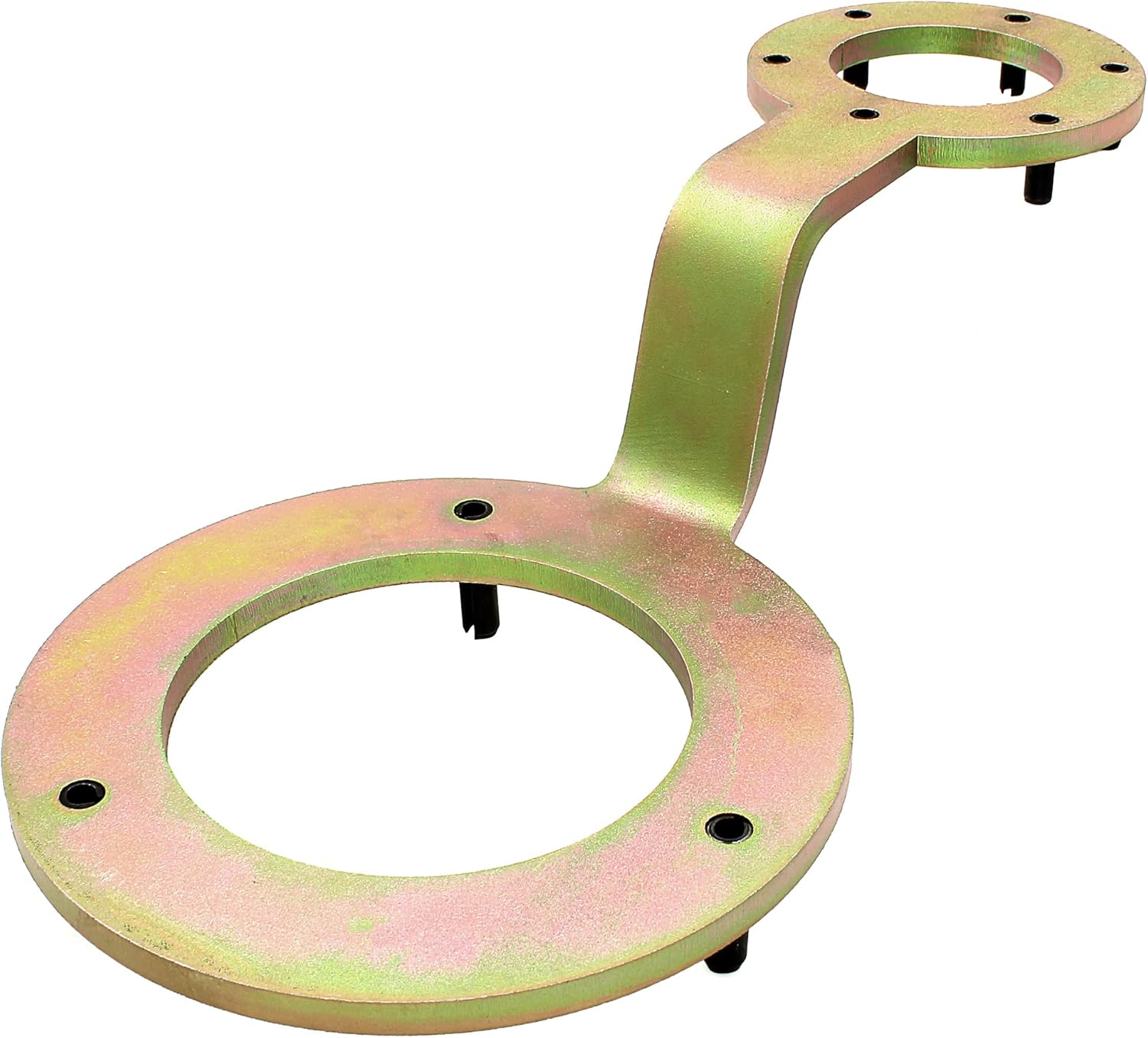 EPI Performance Clutch Holding Tool | EZCALT4 | Compatible with Can Am HD9 Defender/Defender Max 2022-2025 and HD9 Defender/Defender Max/Defender Pro/Defender 6x6 2020-2025 Models